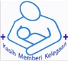 Logo RSSA